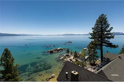 9898 Lake Street, Kings Beach, CA 96143 - Photo 23