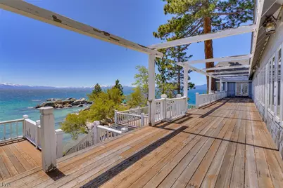 9898 Lake Street, Kings Beach, CA 96143 - Photo 21