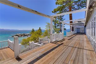 9898 Lake St, Kings Beach, CA 96143 - Photo 21