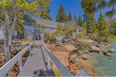 9898 Lake Street, Kings Beach, CA 96143 - Photo 9