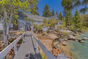 9898 Lake St, Kings Beach, CA 96143 - Photo 9