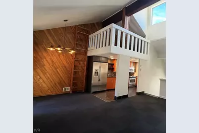 696 Village #3, Incline Village, NV 89451 - Photo 1