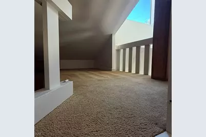 696 Village #3, Incline Village, NV 89451 - Photo 5