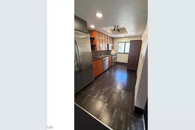 696 Village #3, Incline Village, NV 89451 - Photo 3