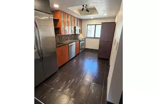 696 Village, Incline Village, NV 89451 - Photo 3