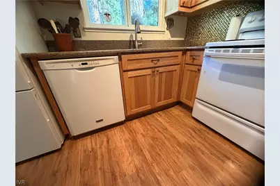 321 Ski Way #12, Incline Village, NV 89451 - Photo 19