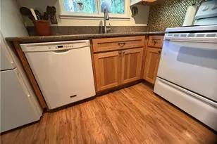 321 Ski Way, Incline Village, NV 89451 - Photo 19