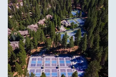 321 Ski Way #12, Incline Village, NV 89451 - Photo 25