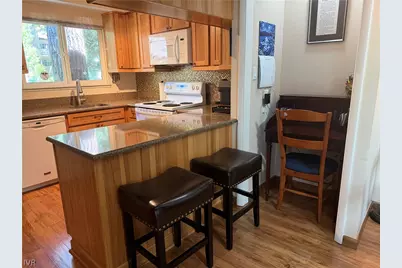 321 Ski Way #12, Incline Village, NV 89451 - Photo 15