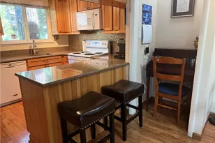 321 Ski Way, Incline Village, NV 89451 - Photo 15