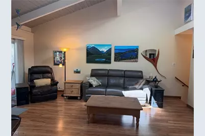 321 Ski Way #12, Incline Village, NV 89451 - Photo 13