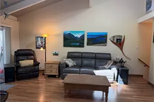 321 Ski Way, Incline Village, NV 89451 - Photo 13