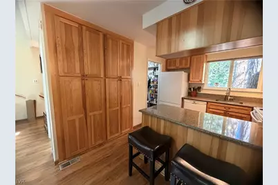 321 Ski Way #12, Incline Village, NV 89451 - Photo 21