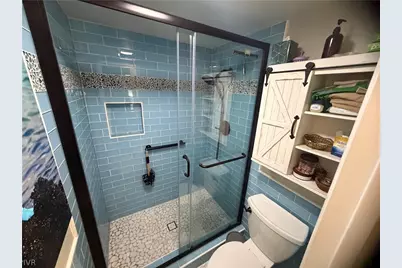 321 Ski Way #12, Incline Village, NV 89451 - Photo 23