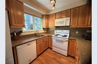 321 Ski Way #12, Incline Village, NV 89451 - Photo 17
