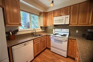 321 Ski Way, Incline Village, NV 89451 - Photo 17