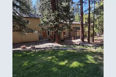321 Ski Way #12, Incline Village, NV 89451 - Photo 9