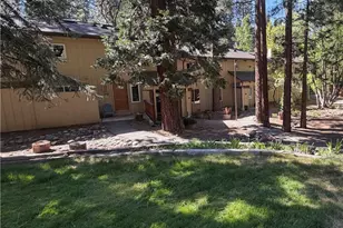 321 Ski Way, Incline Village, NV 89451 - Photo 9