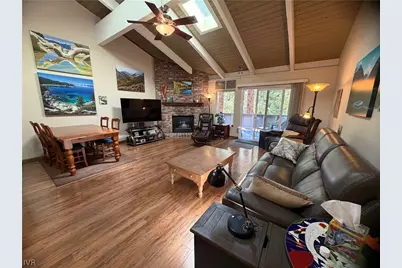 321 Ski Way #12, Incline Village, NV 89451 - Photo 1