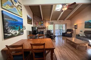321 Ski Way, Incline Village, NV 89451 - Photo 11