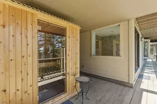 377 1st Green Dr, Incline Village, NV 89451 - Photo 43