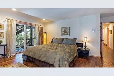 377 First Green Drive, Incline Village, NV 89451 - Photo 21