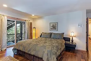 377 1st Green Dr, Incline Village, NV 89451 - Photo 21