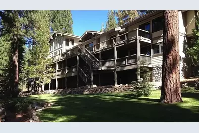 377 First Green Drive, Incline Village, NV 89451 - Photo 1