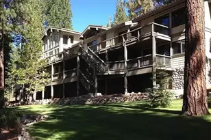 377 1st Green Dr, Incline Village, NV 89451 - Photo 1