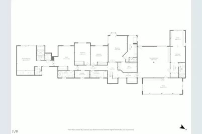 377 First Green Drive, Incline Village, NV 89451 - Photo 45