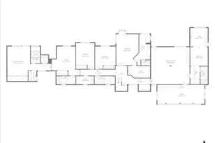377 1st Green Dr, Incline Village, NV 89451 - Photo 45