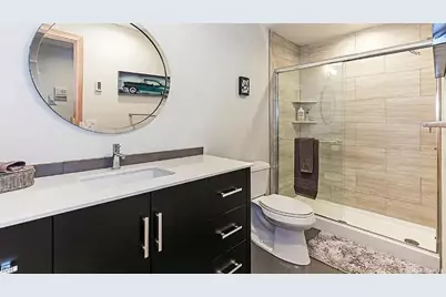 377 First Green Drive, Incline Village, NV 89451 - Photo 13