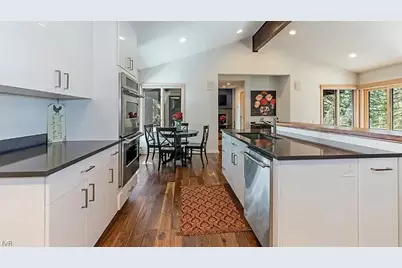 377 First Green Drive, Incline Village, NV 89451 - Photo 5