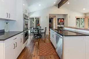 377 1st Green Dr, Incline Village, NV 89451 - Photo 5