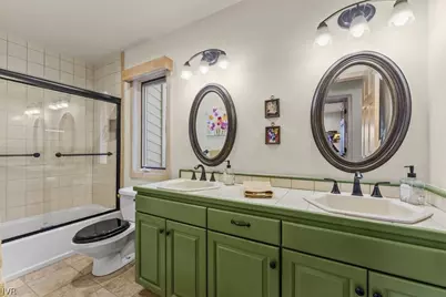 377 First Green Drive, Incline Village, NV 89451 - Photo 29