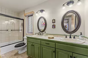 377 1st Green Dr, Incline Village, NV 89451 - Photo 29