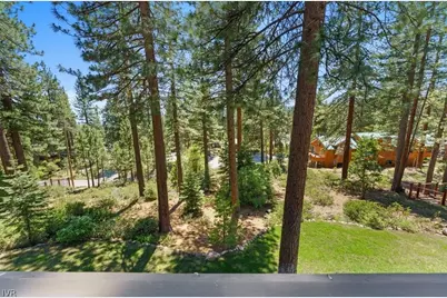377 First Green Drive, Incline Village, NV 89451 - Photo 37