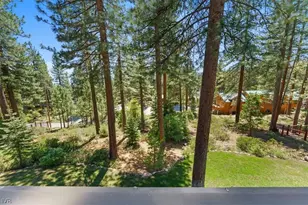 377 1st Green Dr, Incline Village, NV 89451 - Photo 37