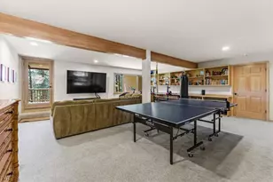377 1st Green Dr, Incline Village, NV 89451 - Photo 19