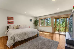 377 1st Green Dr, Incline Village, NV 89451 - Photo 33