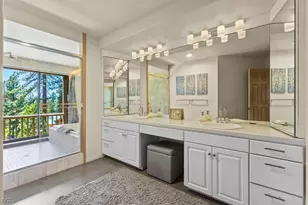 377 1st Green Dr, Incline Village, NV 89451 - Photo 23