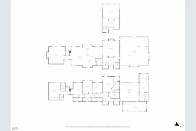 377 First Green Drive, Incline Village, NV 89451 - Photo 49