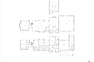 377 1st Green Dr, Incline Village, NV 89451 - Photo 49