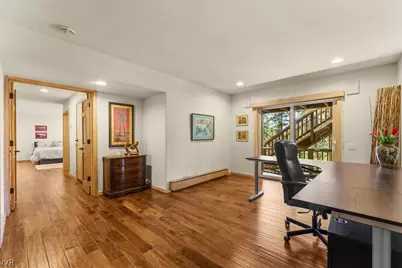 377 First Green Drive, Incline Village, NV 89451 - Photo 31