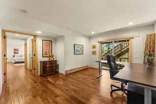 377 1st Green Dr, Incline Village, NV 89451 - Photo 31