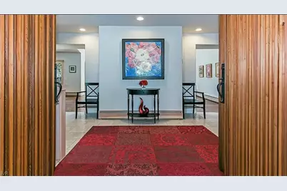 377 First Green Drive, Incline Village, NV 89451 - Photo 23