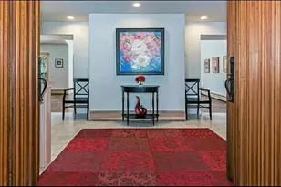 377 1st Green Dr, Incline Village, NV 89451 - Photo 23