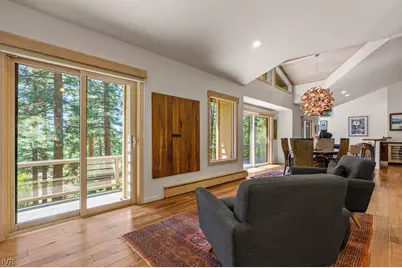 377 First Green Drive, Incline Village, NV 89451 - Photo 11