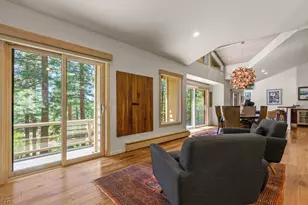 377 1st Green Dr, Incline Village, NV 89451 - Photo 11