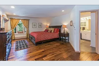 377 First Green Drive, Incline Village, NV 89451 - Photo 15